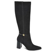 Bota em tecido 357-006-01